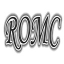 romc60120